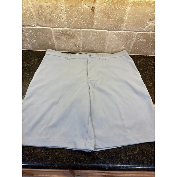 Callaway Pro-Spin 3.0 Golf Shorts Sleet Size 38 NWT - Picture 6 of 6